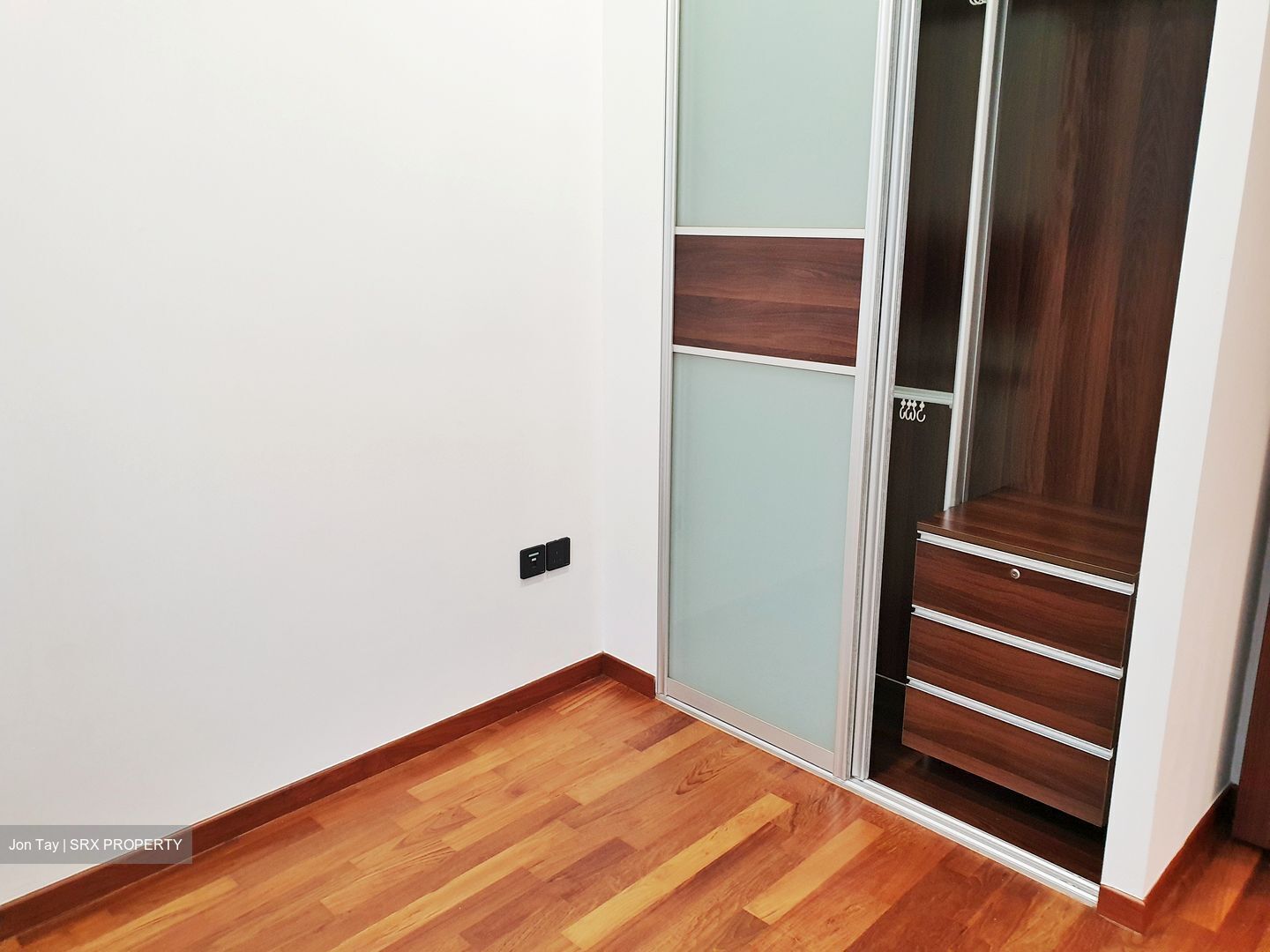 Cardiff Residence (D19), Condominium #513536381
